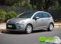 usato CITROEN C3