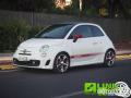 usato ABARTH 500C