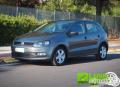 usato VOLKSWAGEN Polo