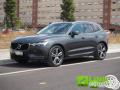 usato VOLVO XC60