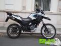 usato BMW G 650 GS