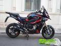 usato BMW S 1000 XR