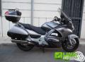 usato HONDA ST 1300