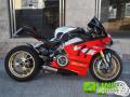usato DUCATI Panigale V4