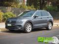 usato VOLKSWAGEN Tiguan