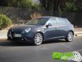 usato ALFA ROMEO Giulietta