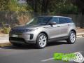 usato LAND ROVER Range Rover Evoque