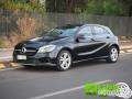 usato MERCEDES A 180