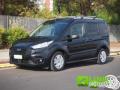 usato FORD Transit Connect
