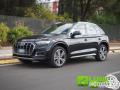 usato AUDI Q5