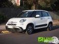 usato FIAT 500L