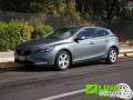 usato VOLVO V40