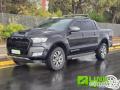 usato FORD Ranger