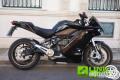 usato ZERO MOTORCYCLES Altro