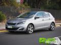 usato PEUGEOT 308