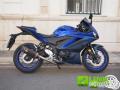 usato YAMAHA YZF R3