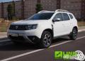 usato DACIA Duster