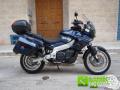 usato APRILIA Caponord