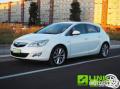 usato OPEL Astra