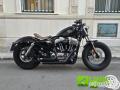 usato HARLEY DAVIDSON XL1200X Forty Eight