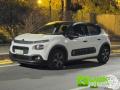 usato CITROEN C3