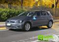 usato VOLKSWAGEN Golf
