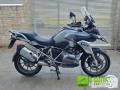 usato BMW R 1200 GS