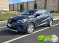 usato RENAULT Captur