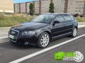 usato AUDI A3