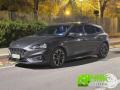 usato FORD Focus