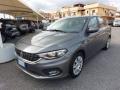 usato FIAT Tipo