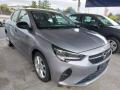 usato OPEL Corsa
