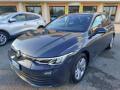 usato VOLKSWAGEN Golf