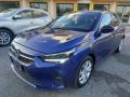 usato OPEL Corsa