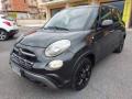 usato FIAT 500L