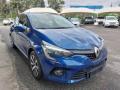 usato RENAULT Clio