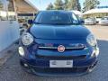 usato FIAT 500X