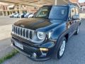 usato JEEP Renegade