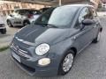 usato FIAT 500