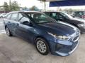 usato KIA Ceed