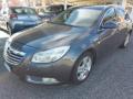 usato OPEL Insignia