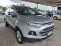 usato FORD EcoSport