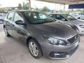 usato PEUGEOT 308