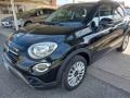 usato FIAT 500X