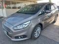 usato FORD S Max