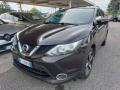 usato NISSAN Qashqai