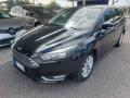 usato FORD Focus