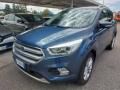 usato FORD Kuga