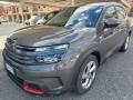 usato CITROEN C5 Aircross