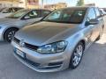 usato VOLKSWAGEN Golf